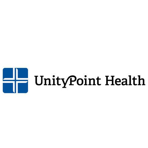 Unity Point Health