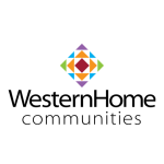 Western Home Communities