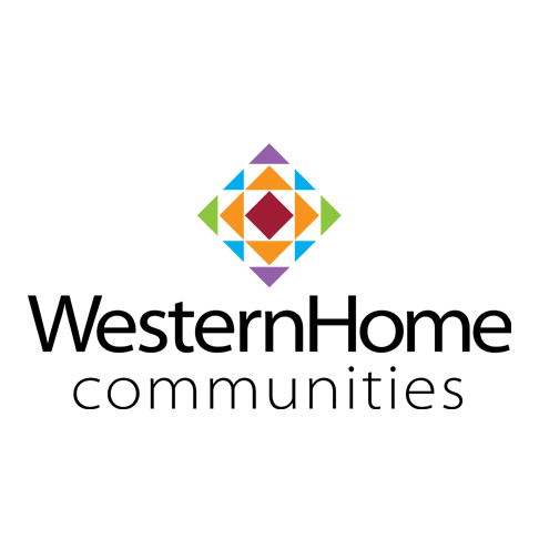 Western Home Communities