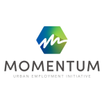 momentum