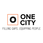 one-city